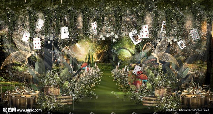 与动漫相比,《斗破苍穹》电视剧都有哪些槽点?-发现与分享最新的网络热点话题